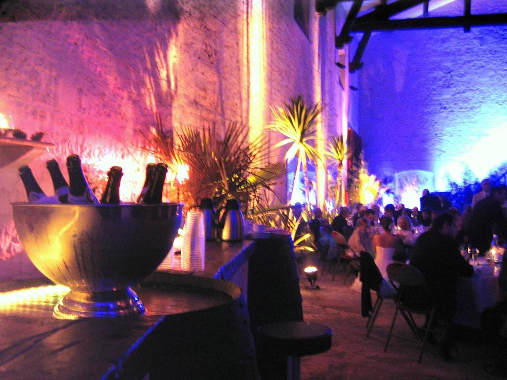 Domaine Des Chais Thénac Esterno foto